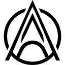 logo symbol